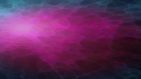 Colorful abstract background Stock Footage 284855921