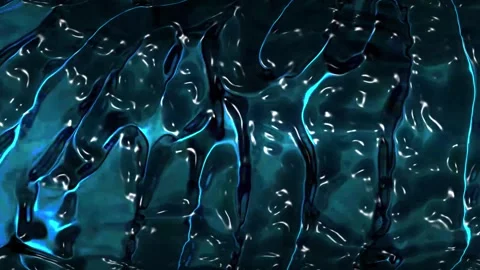 Colorful abstract background Stock Footage 284856299