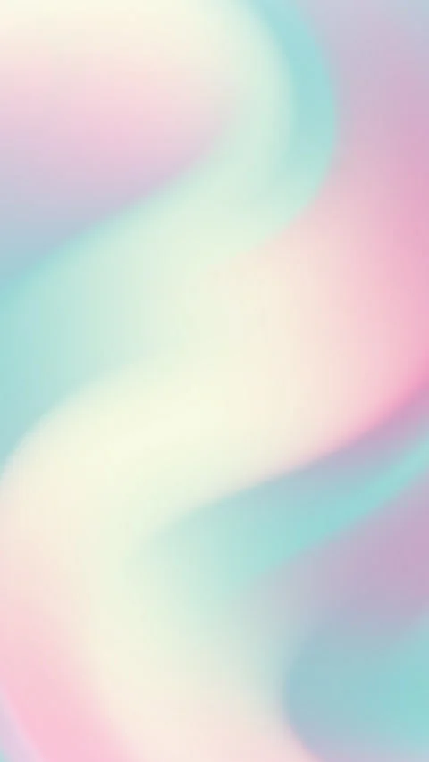 Colorful abstract background. Stock Footage 310012309