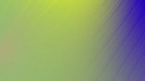 Colorful Abstract Background with Gradient Effects. Stock Footage 325026354