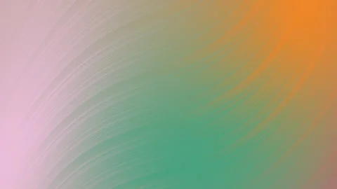 Colorful Abstract Background with Gradient Effects. Vídeo Stock 333976944