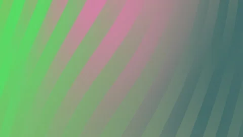 Colorful Abstract Background with Gradient Patterns. 스톡 동영상 333976915
