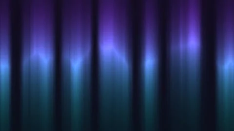 Colorful abstract background with gradient shades of Stock Footage 337966615