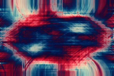 Colorful abstract background Stock Illustration