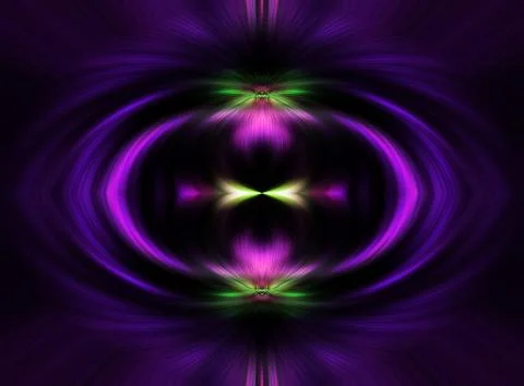 Colorful abstract background Stock Illustration