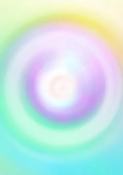 Colorful abstract background Illustrazione stock