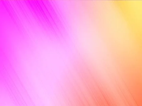 Colorful abstract background Illustrazione stock