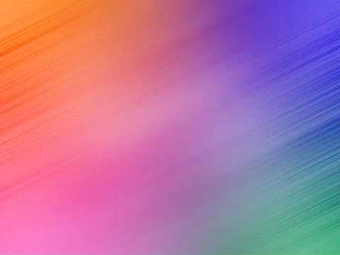 Colorful abstract background Illustrazione stock