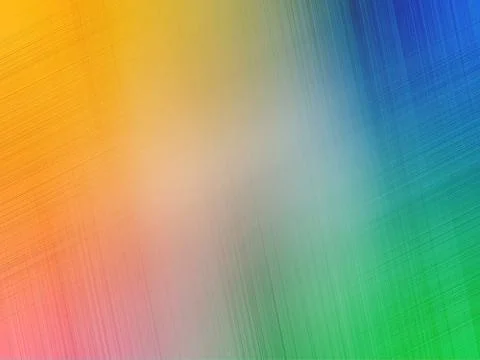 Colorful abstract background Illustrazione stock
