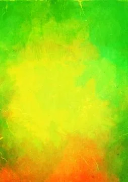 Colorful abstract background Stock Illustration