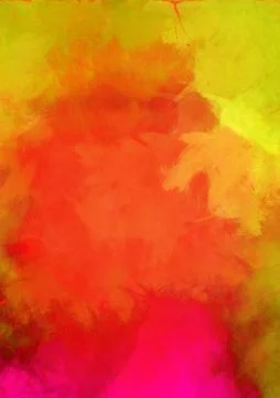 Colorful abstract background Stock Illustration