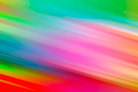 Colorful abstract background. Stock Illustration