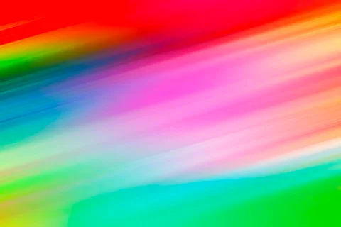 Colorful abstract background. Stock Illustration