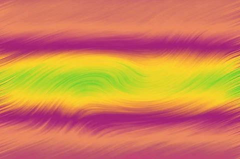 Colorful abstract background Stock Illustration