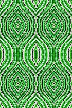 Colorful abstract background 스톡 일러스트
