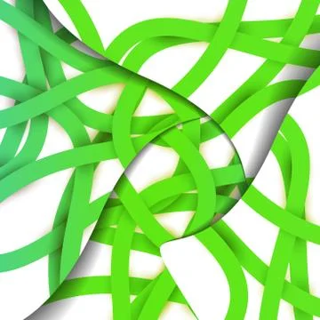 Colorful abstract background Stock Illustration