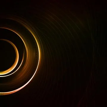 Colorful abstract background Stock Illustration