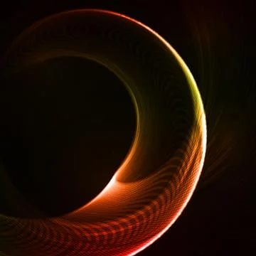 Colorful abstract background Stock Illustration