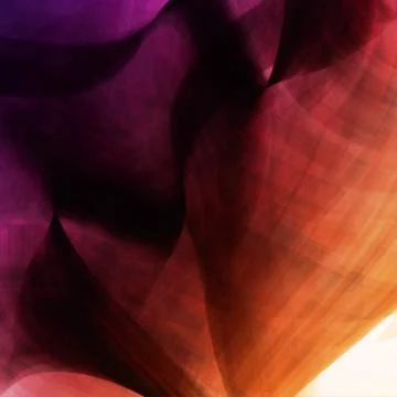 Colorful abstract background Stock Illustration