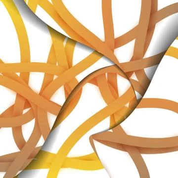 Colorful abstract background Stock Illustration
