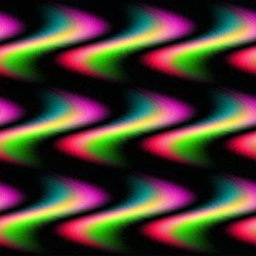 Colorful abstract background Stock Illustration
