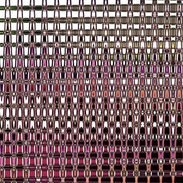 Colorful abstract background Stock Illustration