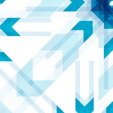 Colorful abstract background Stock Illustration