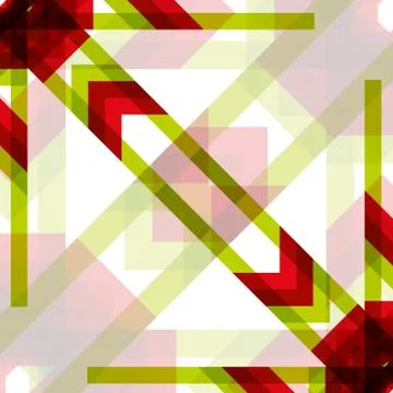 Colorful abstract background Stock Illustration