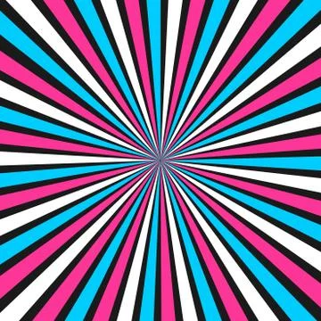Colorful abstract background. イラスト素材