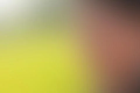 Colorful abstract background Stock Illustration