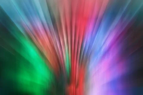 Colorful abstract background. Stock Illustration