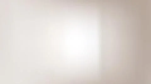 Colorful abstract background Stock Illustration