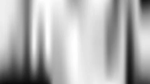 Colorful abstract background Stock Illustration