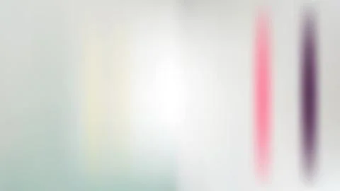 Colorful abstract background Stock Illustration