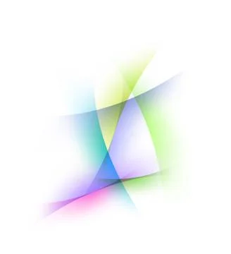 Colorful abstract background Stock Illustration