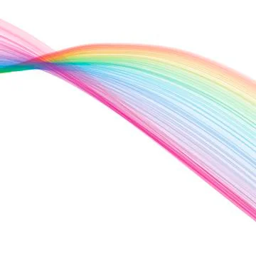 Colorful abstract background Stock Illustration