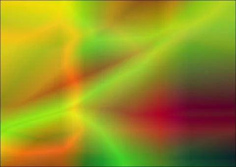 Colorful abstract background Stock Illustration