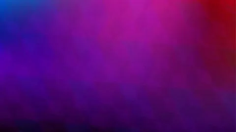 Colorful abstract background Stock Illustration