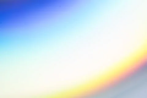 Colorful abstract background Stock Illustration