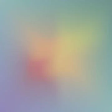 Colorful abstract background. Stock Illustration