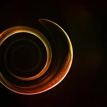 Colorful abstract background Stock Illustration