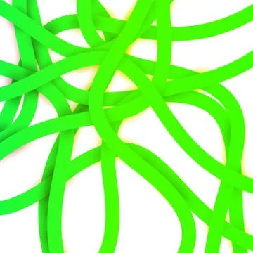 Colorful abstract background Stock Illustration