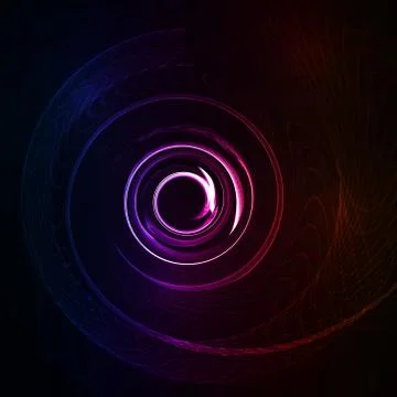 Colorful abstract background Stock Illustration