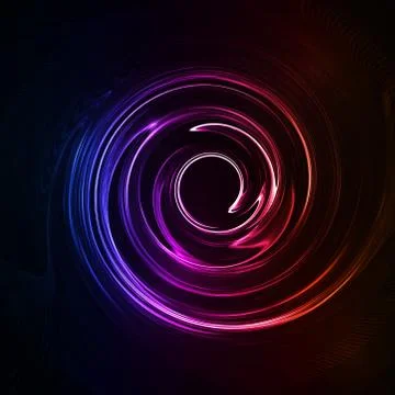 Colorful abstract background Stock Illustration