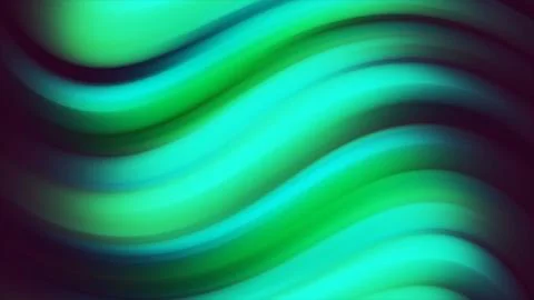 Colorful Abstract Background Stockillustratie