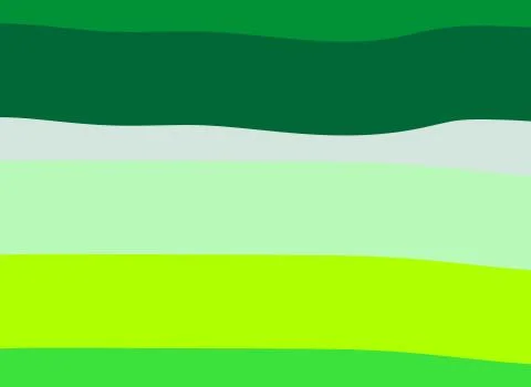 Colorful abstract background Stock Illustration