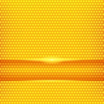 Colorful abstract background Stock Illustration