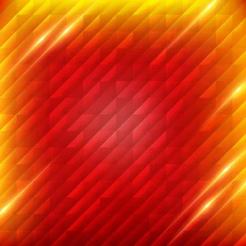 Colorful abstract background Stock Illustration