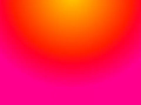Colorful abstract background Stock-Illustration