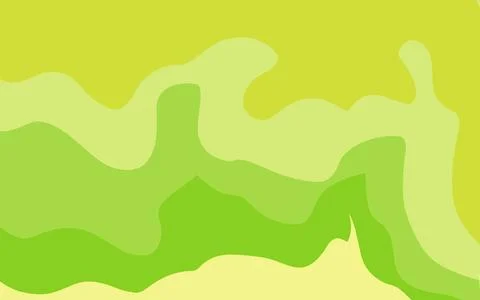 Colorful abstract background Stock Illustration